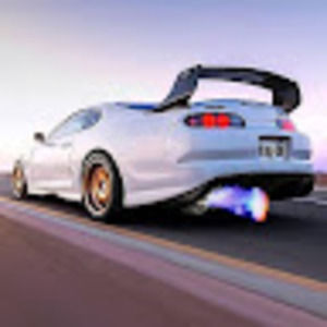 Meet your Posher, Benjamin